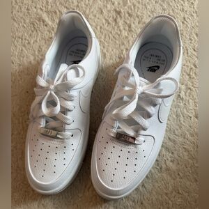 Nike Air Force 1 sneakers